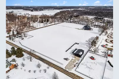 17895 Marl Lake Road, White Pigeon, MI 49099 - Photo 49