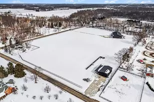 17895 Marl Lake Rd, White Pigeon, MI 49099 - Photo 49