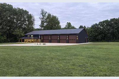 17895 Marl Lake Road, White Pigeon, MI 49099 - Photo 5