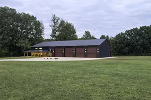 17895 Marl Lake Rd, White Pigeon, MI 49099 - Photo 5