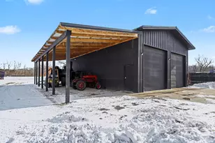 17895 Marl Lake Rd, White Pigeon, MI 49099 - Photo 57