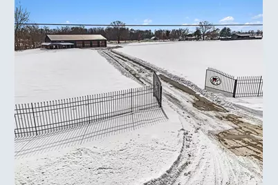 17895 Marl Lake Road, White Pigeon, MI 49099 - Photo 7