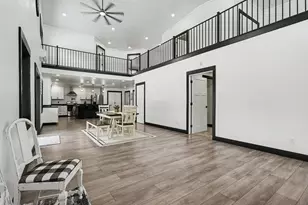 17895 Marl Lake Rd, White Pigeon, MI 49099 - Photo 11