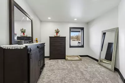17895 Marl Lake Road, White Pigeon, MI 49099 - Photo 21