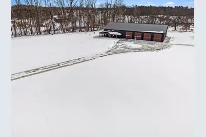 17895 Marl Lake Road, White Pigeon, MI 49099 - Photo 61