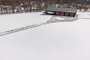 17895 Marl Lake Rd, White Pigeon, MI 49099 - Photo 61