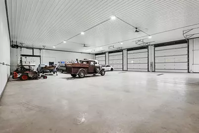 17895 Marl Lake Road, White Pigeon, MI 49099 - Photo 39