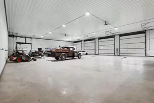 17895 Marl Lake Rd, White Pigeon, MI 49099 - Photo 39