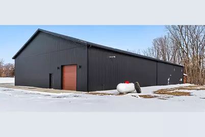 17895 Marl Lake Road, White Pigeon, MI 49099 - Photo 59