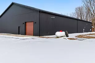 17895 Marl Lake Rd, White Pigeon, MI 49099 - Photo 59