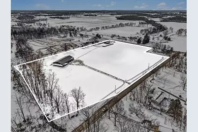 17895 Marl Lake Road, White Pigeon, MI 49099 - Photo 53