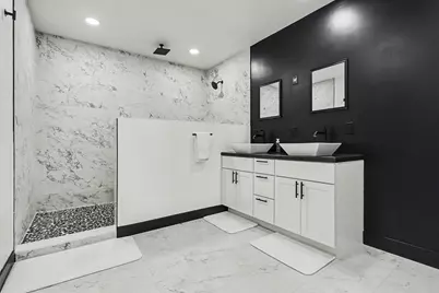 17895 Marl Lake Road, White Pigeon, MI 49099 - Photo 23