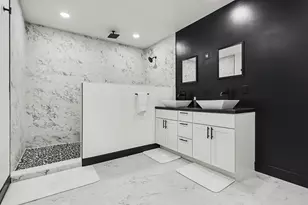 17895 Marl Lake Rd, White Pigeon, MI 49099 - Photo 23