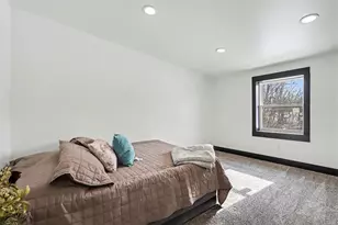 17895 Marl Lake Rd, White Pigeon, MI 49099 - Photo 31