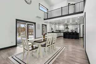 17895 Marl Lake Rd, White Pigeon, MI 49099 - Photo 13