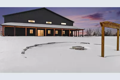 17895 Marl Lake Road, White Pigeon, MI 49099 - Photo 45