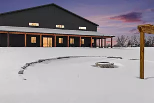 17895 Marl Lake Rd, White Pigeon, MI 49099 - Photo 45