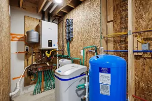 17895 Marl Lake Rd, White Pigeon, MI 49099 - Photo 41