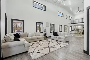 17895 Marl Lake Rd, White Pigeon, MI 49099 - Photo 9