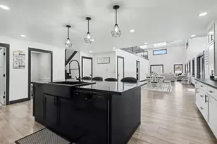 17895 Marl Lake Rd, White Pigeon, MI 49099 - Photo 17