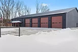 17895 Marl Lake Rd, White Pigeon, MI 49099 - Photo 43