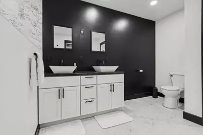 17895 Marl Lake Road, White Pigeon, MI 49099 - Photo 25