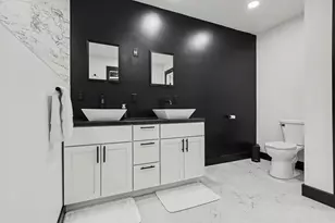 17895 Marl Lake Rd, White Pigeon, MI 49099 - Photo 25