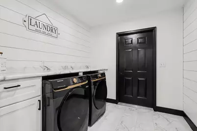 17895 Marl Lake Road, White Pigeon, MI 49099 - Photo 19