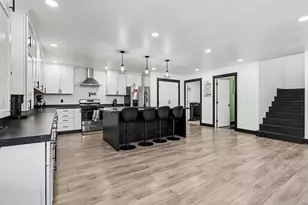 17895 Marl Lake Rd, White Pigeon, MI 49099 - Photo 15