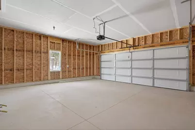 3706 Country Court, Allegan, MI 49010 - Photo 25