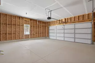 3706 Country Ct, Allegan, MI 49010 - Photo 25