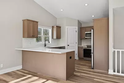 3706 Country Court, Allegan, MI 49010 - Photo 7