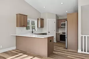 3706 Country Ct, Allegan, MI 49010 - Photo 7