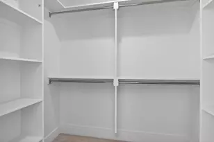 3706 Country Ct, Allegan, MI 49010 - Photo 15