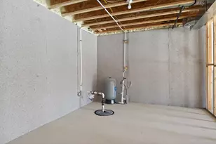 3706 Country Ct, Allegan, MI 49010 - Photo 19