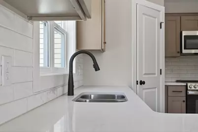 3706 Country Court, Allegan, MI 49010 - Photo 9