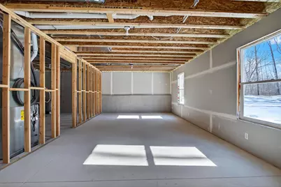 3706 Country Court, Allegan, MI 49010 - Photo 21