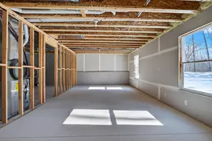 3706 Country Ct, Allegan, MI 49010 - Photo 21