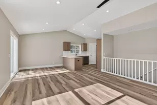 3706 Country Ct, Allegan, MI 49010 - Photo 3