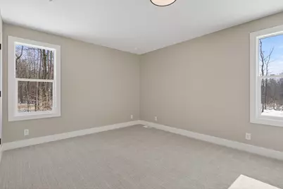 3706 Country Court, Allegan, MI 49010 - Photo 13