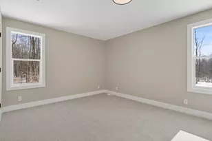 3706 Country Ct, Allegan, MI 49010 - Photo 13