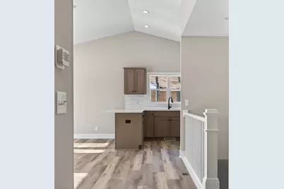 3706 Country Court, Allegan, MI 49010 - Photo 11