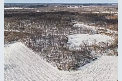 20720 12 Mile Road, Battle Creek, MI 49014 - Photo 9