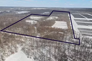 20720 12 Mile Rd, Battle Creek, MI 49014 - Photo 1