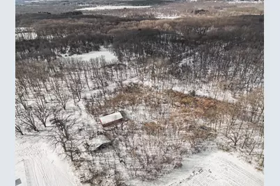 20720 12 Mile Road, Battle Creek, MI 49014 - Photo 7