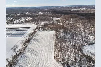 20720 12 Mile Road, Battle Creek, MI 49014 - Photo 21