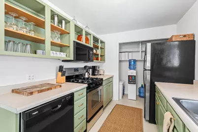 988 Blue Star Highway, South Haven, MI 49090 - Photo 11