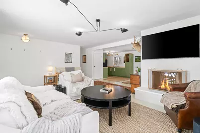 988 Blue Star Highway, South Haven, MI 49090 - Photo 7