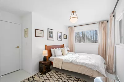 988 Blue Star Highway, South Haven, MI 49090 - Photo 17