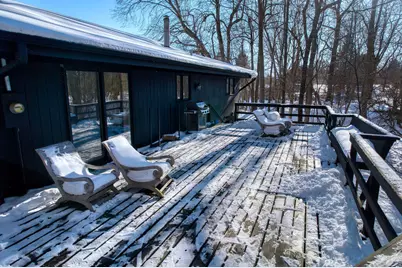 988 Blue Star Highway, South Haven, MI 49090 - Photo 3